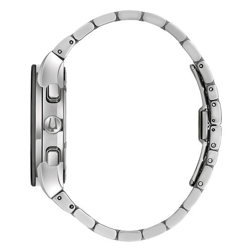 Reloj Bulova Hombre 96C149