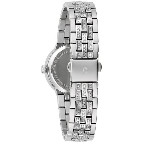 Reloj Bulova Mujer 96X163