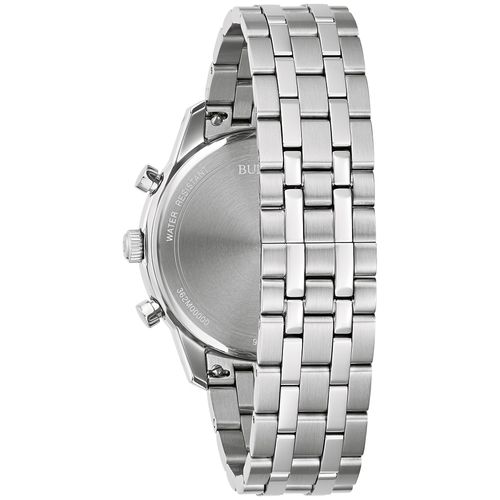 Reloj Bulova Hombre 96B404