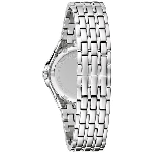 Reloj Bulova Mujer 96L290