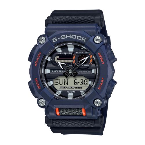 Reloj G-Shock Hombre GA-900-2ADR