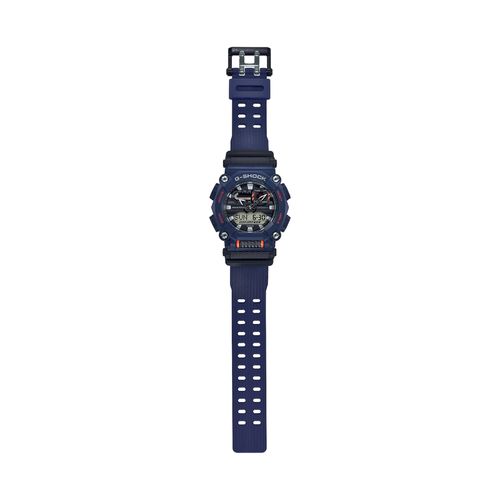 Reloj G-Shock Hombre GA-900-2ADR