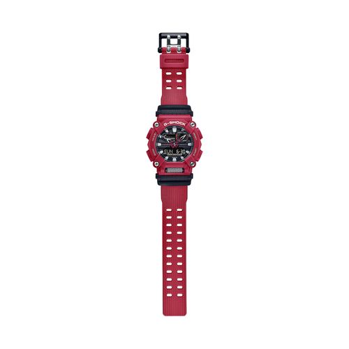 Reloj G-Shock Hombre GA-900-4ADR