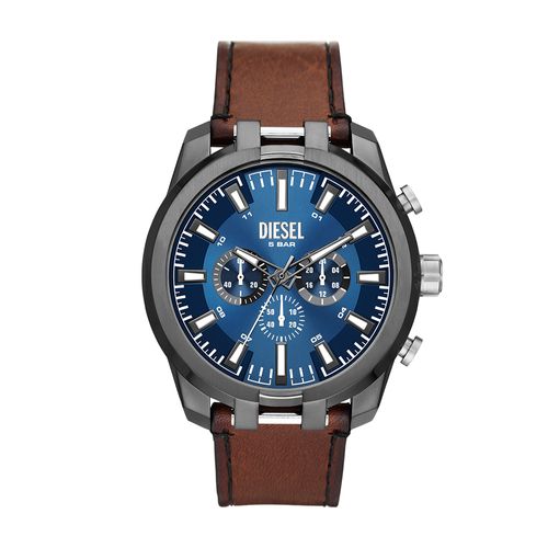 Reloj Diesel Hombre DZ4643