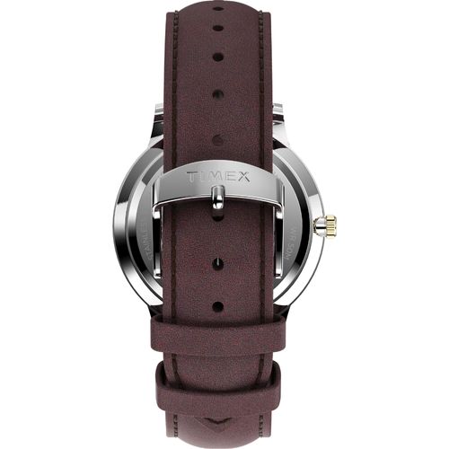 Reloj Timex Hombre TW2V28800