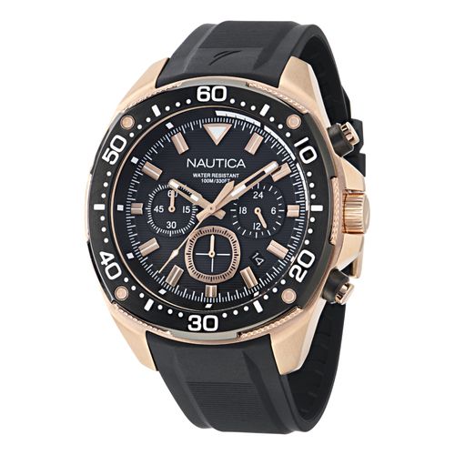 Reloj Nautica Hombre NAPBSF401