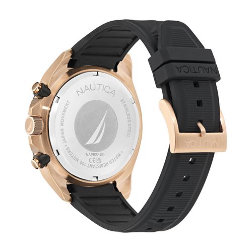 Reloj Nautica Hombre NAPBSF401
