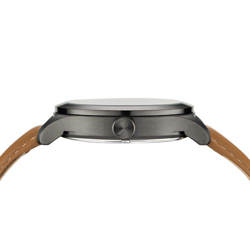 Reloj Nautica Hombre NAPPLS017