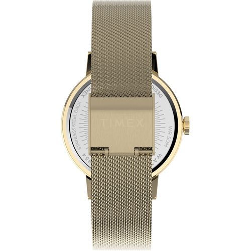 Reloj Timex Mujer TW2V37200