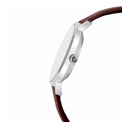 Reloj Casio Mujer LTP-VT01L-2BUDF