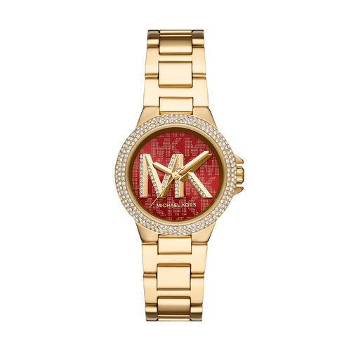 Reloj Michael Kors Mujer MK7196