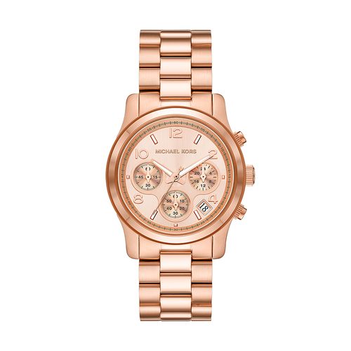Reloj Michael Kors Mujer MK7324