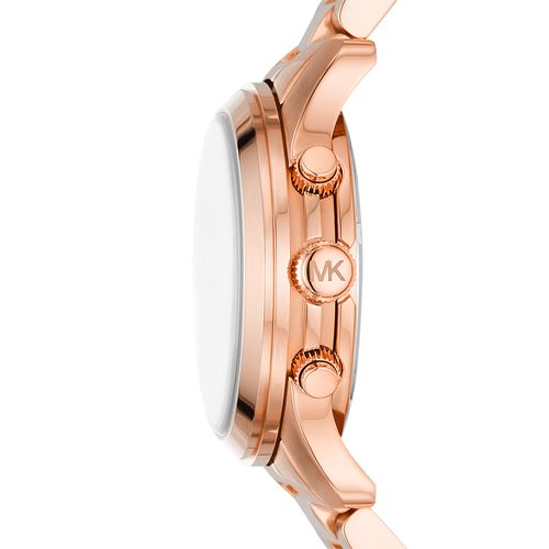Reloj Michael Kors Mujer MK7324