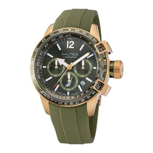 Reloj Nautica Hombre NAPBFF102