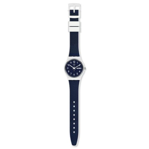 Reloj Swatch Unisex GW715