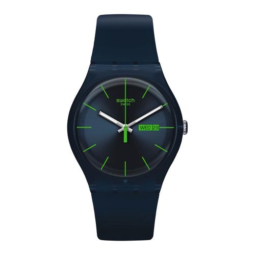 Reloj Swatch Unisex SO29N704