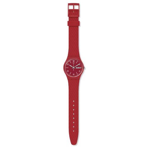 Reloj Swatch Unisex GR710