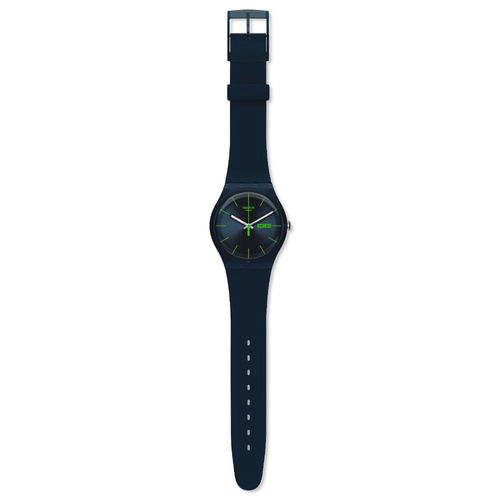Reloj Swatch Unisex SO29N704