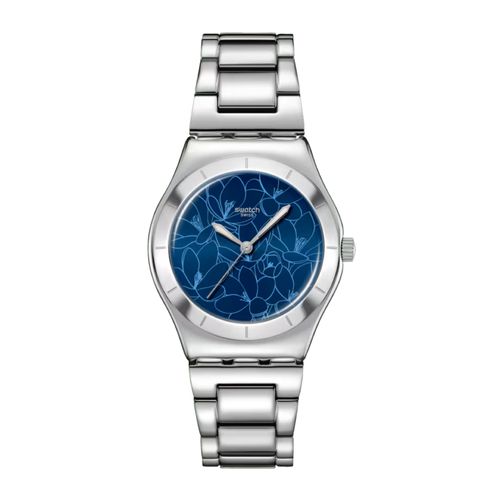 Reloj Swatch Unisex YLS235G