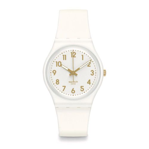 Reloj Swatch Unisex SO28W106-S14