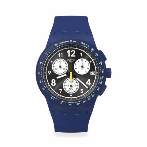 Reloj Swatch Unisex SUSN418