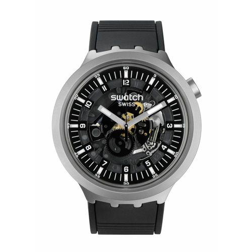 Reloj Swatch Unisex SB07S105