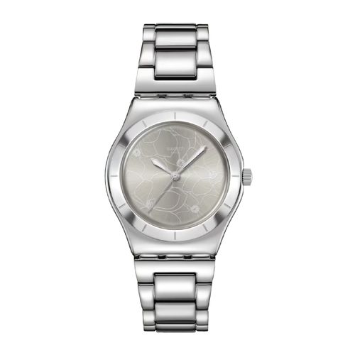 Reloj Swatch Unisex YLS237G