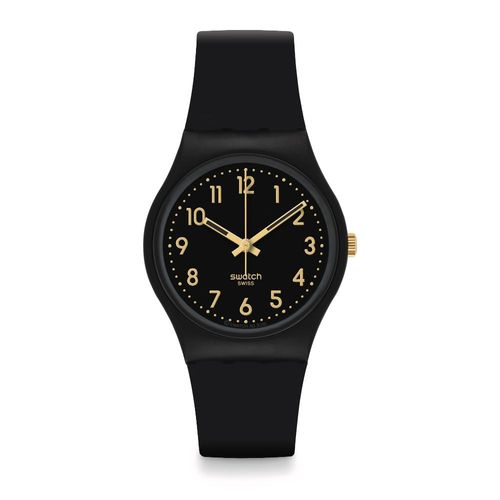 Reloj Swatch Unisex SO28B113