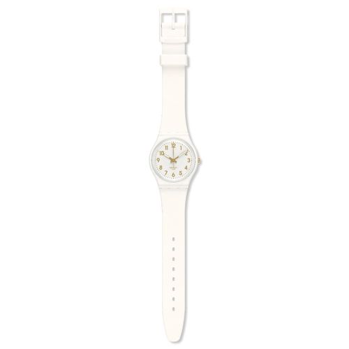 Reloj Swatch Unisex SO28W106-S14