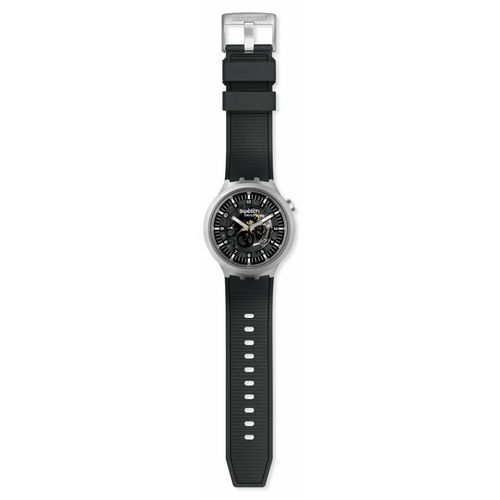 Reloj Swatch Unisex SB07S105