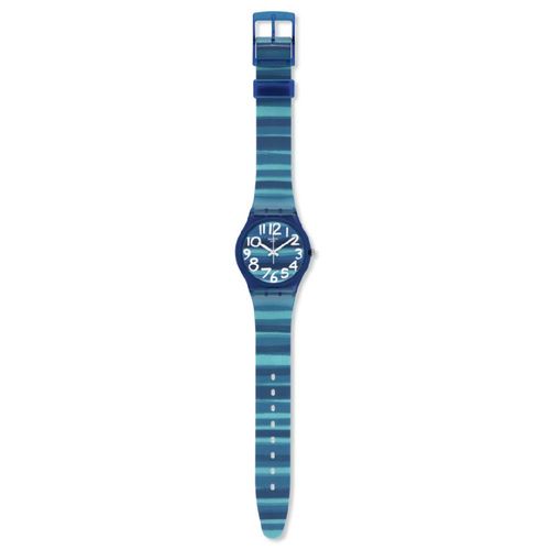 Reloj Swatch Unisex GN237