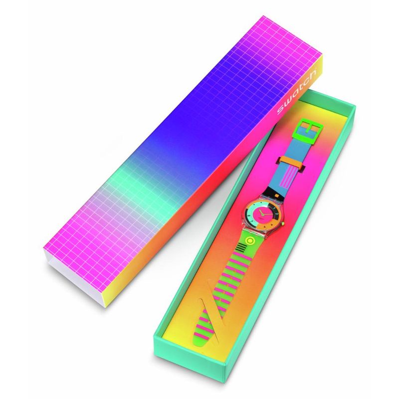 label-11