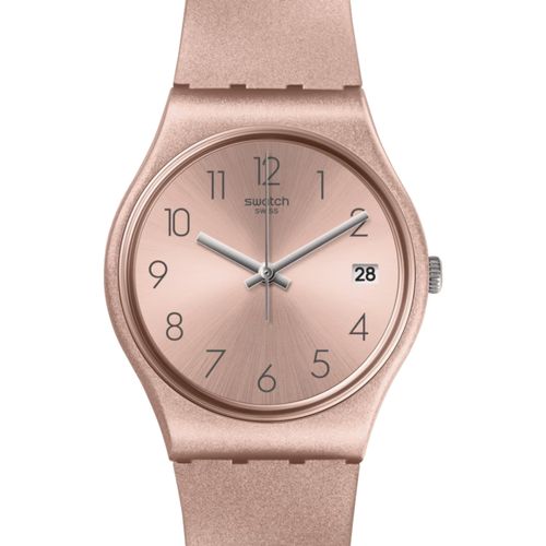 Reloj Swatch Unisex GP403