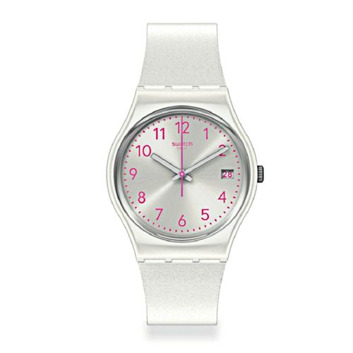 Reloj Swatch Unisex GW411