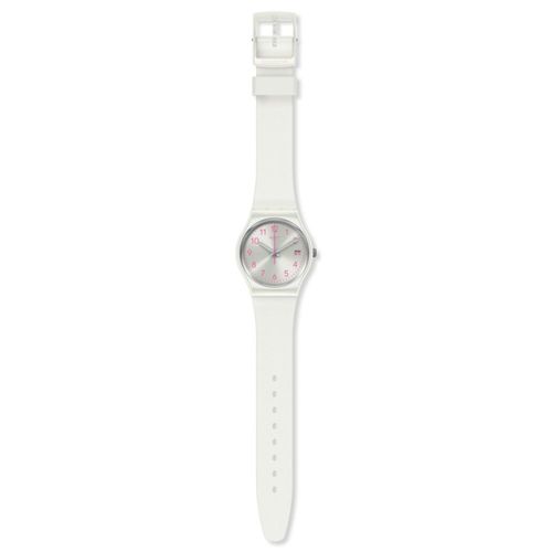 Reloj Swatch Unisex GW411