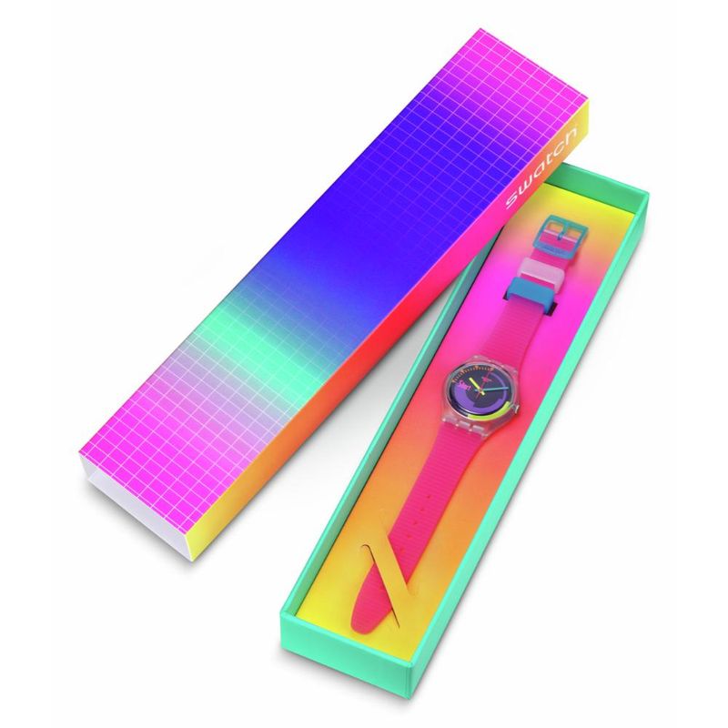 label-9