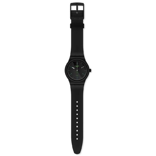 Reloj Swatch Hombre SO30B400