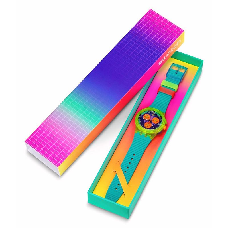 label-9
