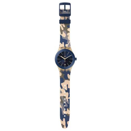 Reloj Swatch Unisex SUTT400
