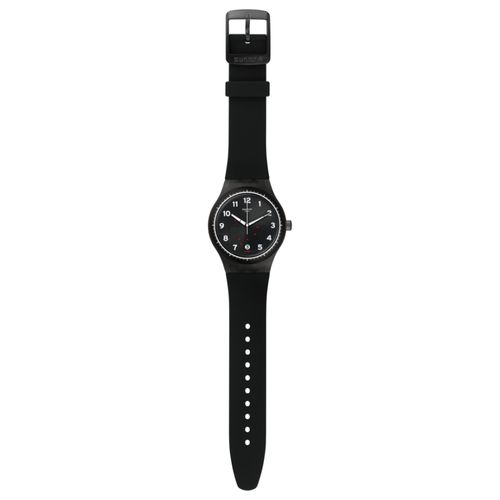 Reloj Swatch Unisex SUTF400