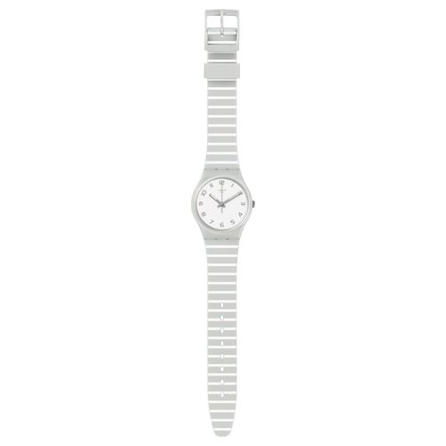 Reloj Swatch Unisex GM190