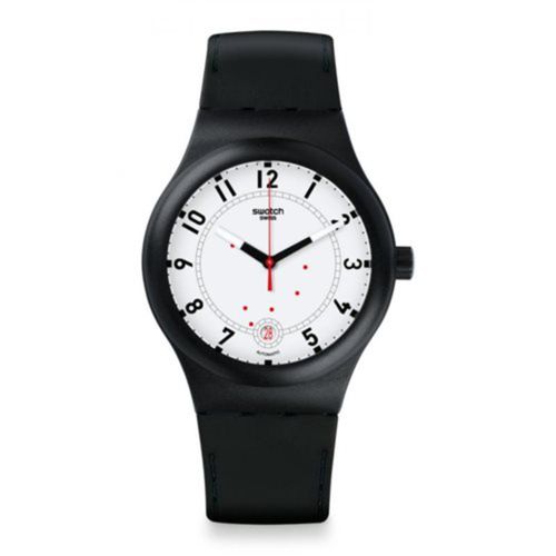 Reloj Swatch Unisex SUTB402