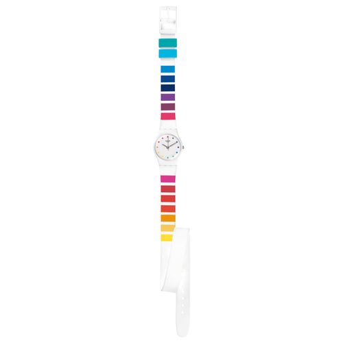 Reloj Swatch Mujer LW149