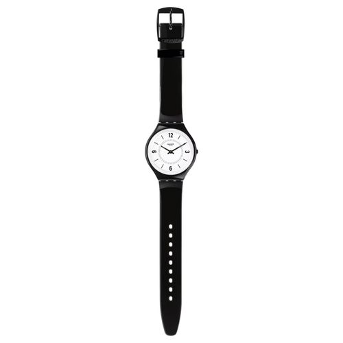 Reloj Swatch Unisex SVOB101