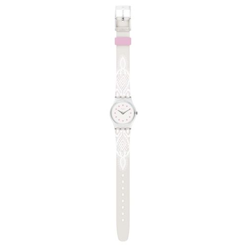 Reloj Swatch Mujer LK394