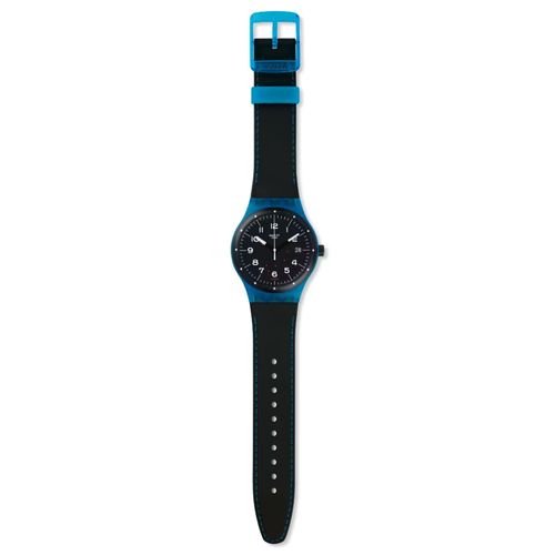 Reloj Swatch Unisex SUTS402