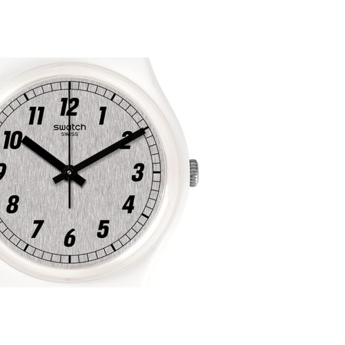 Reloj Swatch Unisex GW194