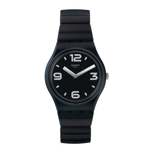 Reloj Swatch Unisex GB299A