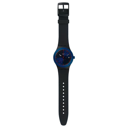 Reloj Swatch Unisex SUTB403