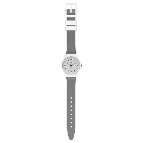 Reloj Swatch Unisex GW211